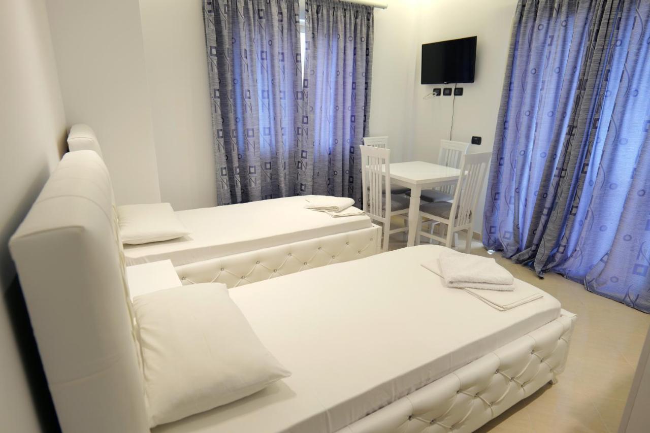 Hotel Dior 3*