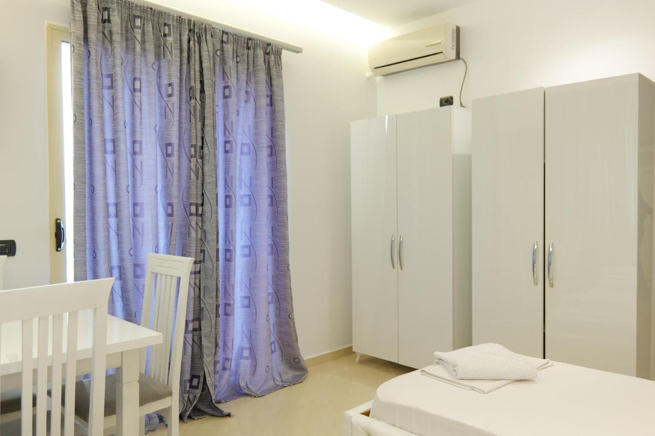 Dior Hotel Sarandë