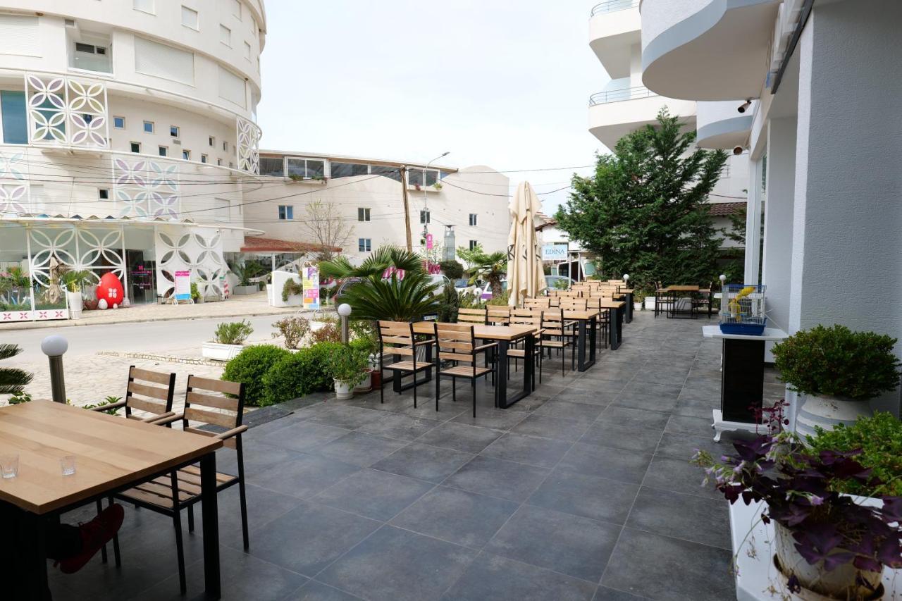 Hotel Dior 3*