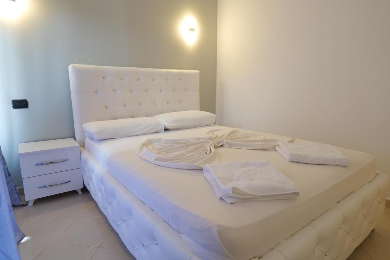 Dior 3* Sarande