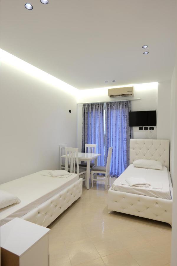Hotel Dior 3*