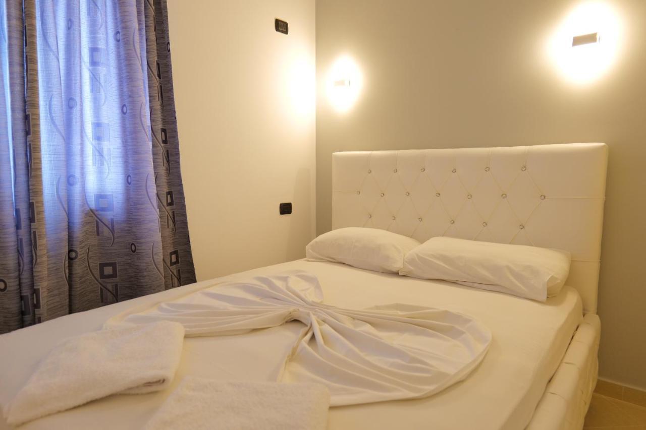 Hotel Dior 3*