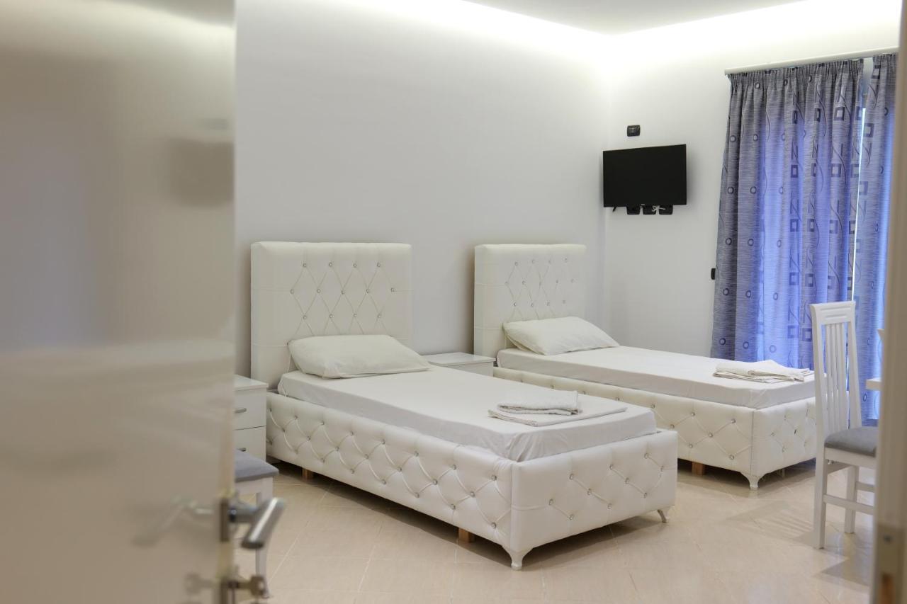 Hotel Dior