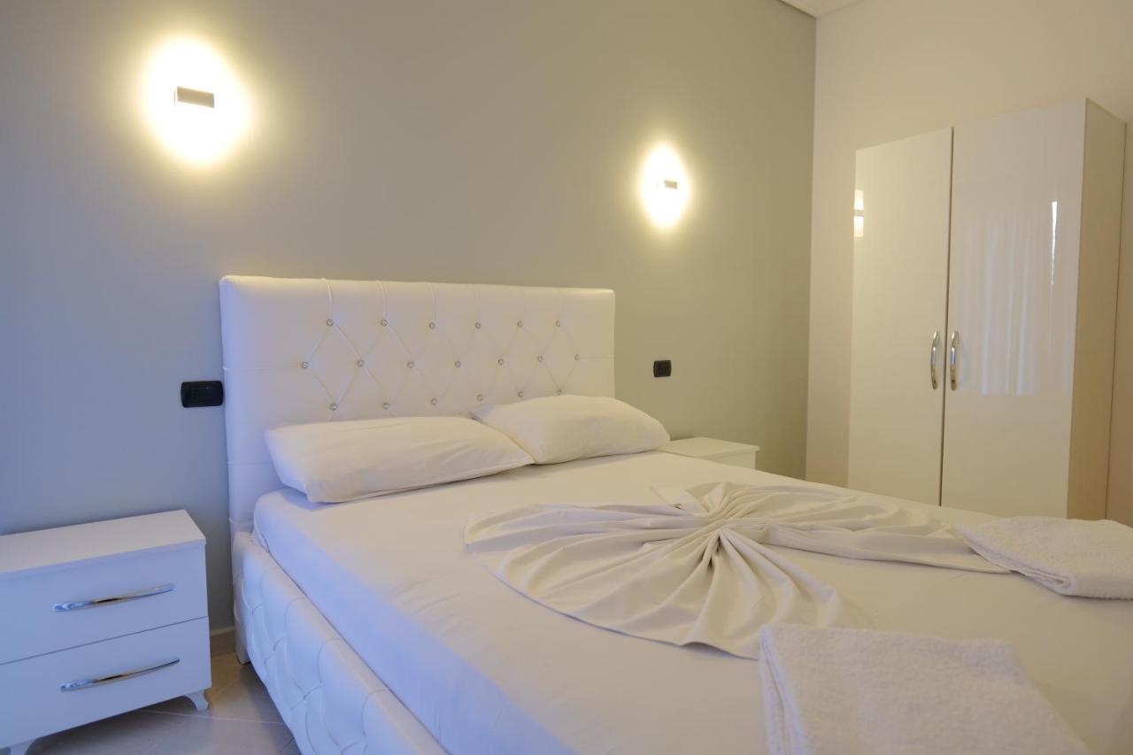 Dior 3* Sarandë